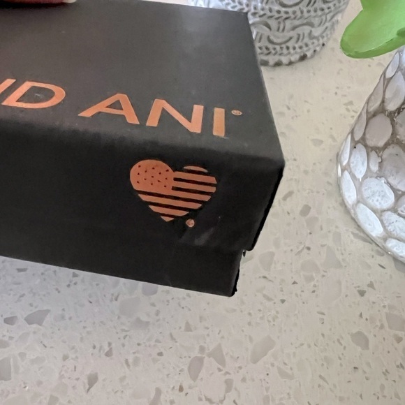 ALEX AND ANI path of life bangle bracelet EUC - Picture 5 of 10